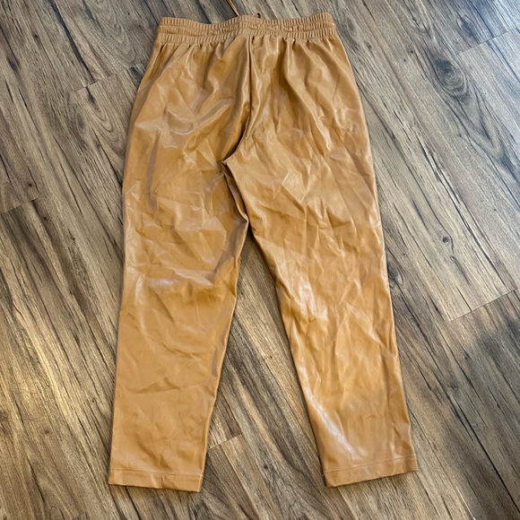 Loft pants - Picture 4 of 6